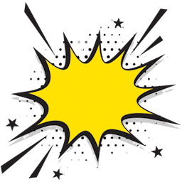 us7765.purevibe.fun favicon